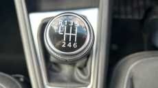 Renault Captur 1.5 dCi 95 Iconic 5dr Diesel Hatchback